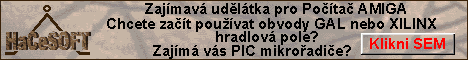 www.prochazka.zde.cz