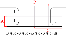 obr10a