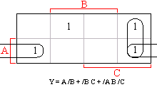 obr10c