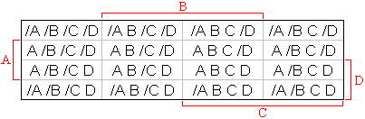 obr7c