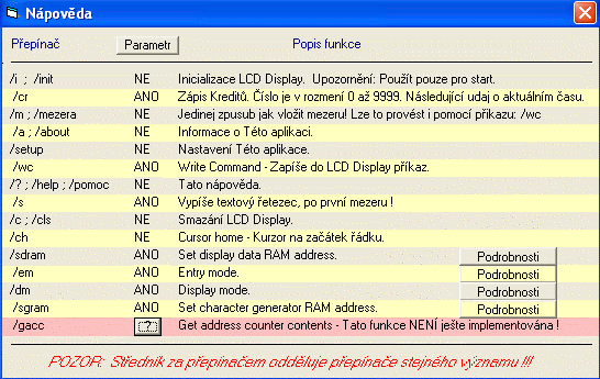 help_ovladac_lcd