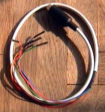 kabel1