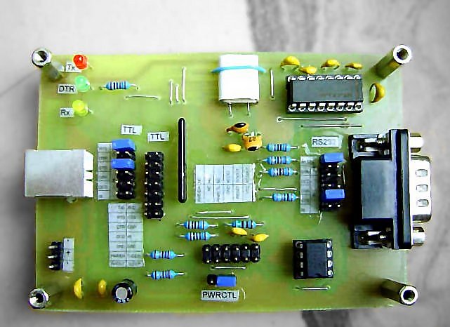 usbmodul1