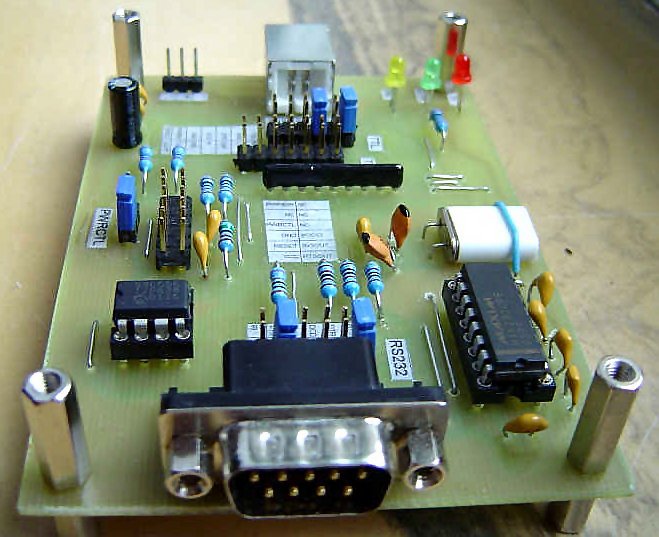 usbmodul3